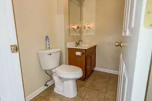 101 E Chicago Ave, Davis Junction, IL 61020 - Photo 17