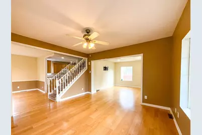101 E Chicago Avenue, Davis Junction, IL 61020 - Photo 3