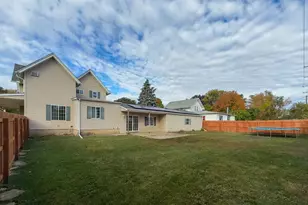 101 E Chicago Ave, Davis Junction, IL 61020 - Photo 49