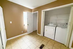 101 E Chicago Ave, Davis Junction, IL 61020 - Photo 19