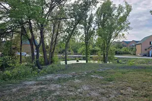 2643 N Il Route 178 Hwy, Utica, IL 61373 - Photo 5