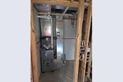 2643 N Il Route 178 Highway #10-4, Utica, IL 61373 - Photo 9