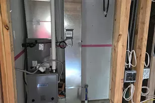 2643 N Il Route 178 Hwy, Utica, IL 61373 - Photo 9