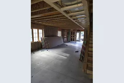 2643 N Il Route 178 Highway #10-4, Utica, IL 61373 - Photo 11