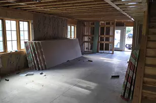 2643 N Il Route 178 Hwy, Utica, IL 61373 - Photo 11