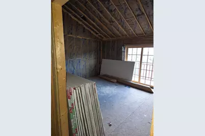 2643 N Il Route 178 Highway #10-4, Utica, IL 61373 - Photo 15