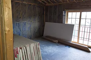 2643 N Il Route 178 Hwy, Utica, IL 61373 - Photo 15