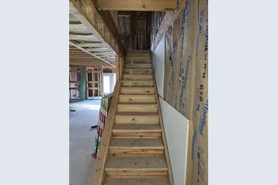 2643 N Il Route 178 Highway #10-4, Utica, IL 61373 - Photo 7