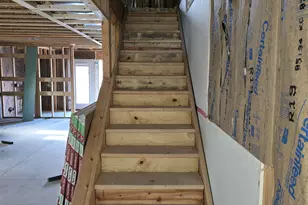 2643 N Il Route 178 Hwy, Utica, IL 61373 - Photo 7