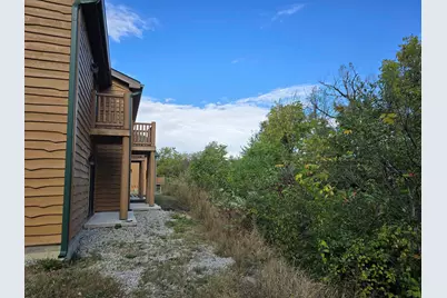 2643 N Il Route 178 Highway #10-4, Utica, IL 61373 - Photo 3