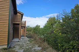 2643 N Il Route 178 Hwy, Utica, IL 61373 - Photo 3