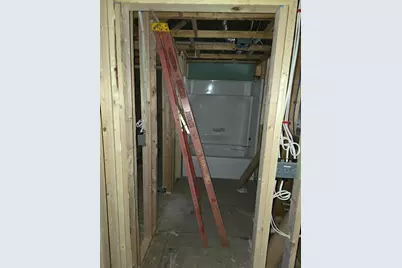 2643 N Il Route 178 Highway #10-4, Utica, IL 61373 - Photo 13