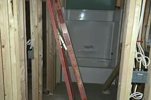 2643 N Il Route 178 Hwy, Utica, IL 61373 - Photo 13