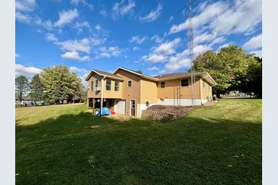 3310 S Apple River Road, Elizabeth, IL 61028 - Photo 35