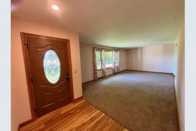 3310 S Apple River Road, Elizabeth, IL 61028 - Photo 7
