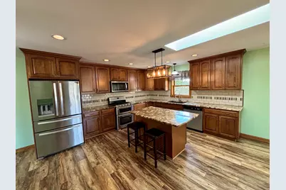 3310 S Apple River Road, Elizabeth, IL 61028 - Photo 11