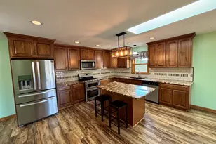 3310 S Apple River Rd, Elizabeth, IL 61028 - Photo 11