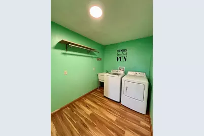 3310 S Apple River Road, Elizabeth, IL 61028 - Photo 25