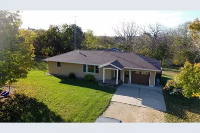 3310 S Apple River Road, Elizabeth, IL 61028 - Photo 1
