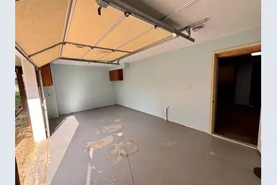 3310 S Apple River Road, Elizabeth, IL 61028 - Photo 31