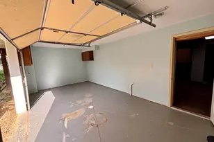 3310 S Apple River Rd, Elizabeth, IL 61028 - Photo 31