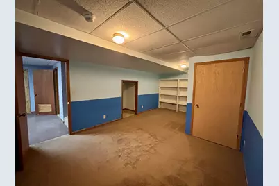 3310 S Apple River Road, Elizabeth, IL 61028 - Photo 29