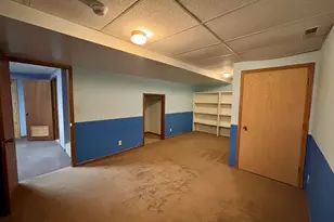 3310 S Apple River Rd, Elizabeth, IL 61028 - Photo 29