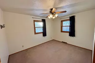 3310 S Apple River Rd, Elizabeth, IL 61028 - Photo 23