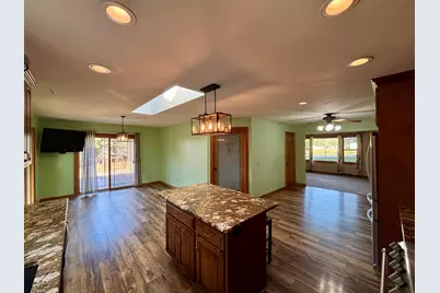 3310 S Apple River Road, Elizabeth, IL 61028 - Photo 19