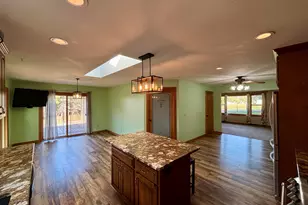 3310 S Apple River Rd, Elizabeth, IL 61028 - Photo 19