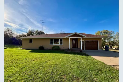 3310 S Apple River Road, Elizabeth, IL 61028 - Photo 37