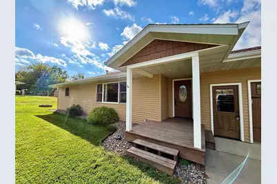 3310 S Apple River Road, Elizabeth, IL 61028 - Photo 3