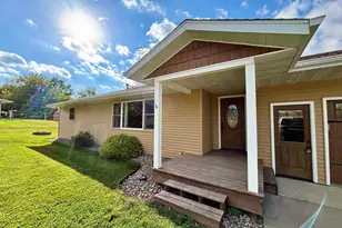 3310 S Apple River Rd, Elizabeth, IL 61028 - Photo 3