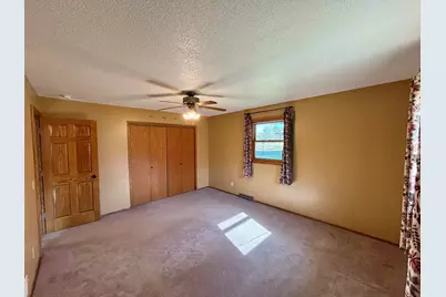 3310 S Apple River Road, Elizabeth, IL 61028 - Photo 21