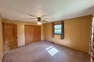 3310 S Apple River Rd, Elizabeth, IL 61028 - Photo 21