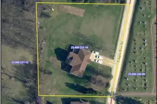 3310 S Apple River Rd, Elizabeth, IL 61028 - Photo 39