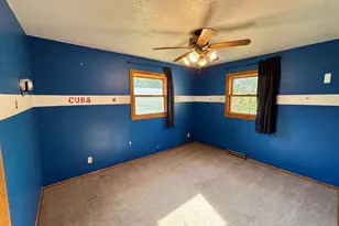 3310 S Apple River Rd, Elizabeth, IL 61028 - Photo 23