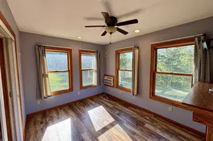 3310 S Apple River Rd, Elizabeth, IL 61028 - Photo 17