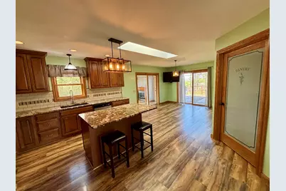 3310 S Apple River Road, Elizabeth, IL 61028 - Photo 13