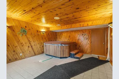 9104 E Weber Road, Ridott, IL 61067 - Photo 63