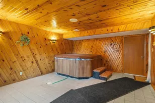 9104 E Weber Rd, Ridott, IL 61067 - Photo 63