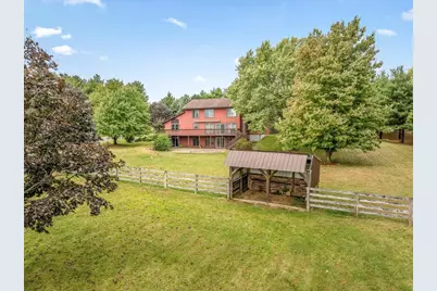 9104 E Weber Road, Ridott, IL 61067 - Photo 89