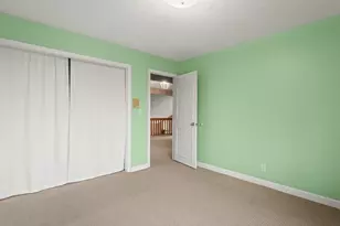 9104 E Weber Rd, Ridott, IL 61067 - Photo 45