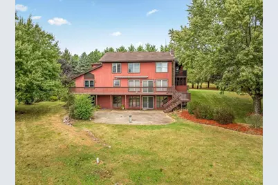 9104 E Weber Road, Ridott, IL 61067 - Photo 71