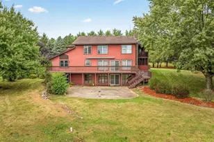 9104 E Weber Rd, Ridott, IL 61067 - Photo 71