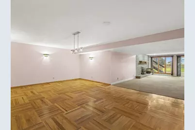 9104 E Weber Road, Ridott, IL 61067 - Photo 51