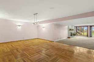 9104 E Weber Rd, Ridott, IL 61067 - Photo 51