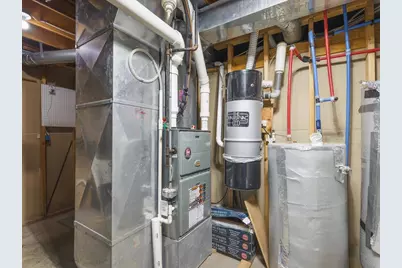 9104 E Weber Road, Ridott, IL 61067 - Photo 65