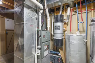 9104 E Weber Rd, Ridott, IL 61067 - Photo 65