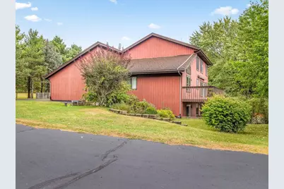 9104 E Weber Road, Ridott, IL 61067 - Photo 3